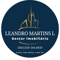 LM Realty