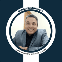 Foto de Leandro Martins L