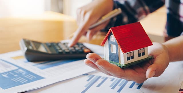 DIMOB: Análise Detalhada sobre a Declaração de Atividades Imobiliárias