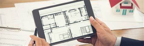 Como Avaliar o seu Imóvel com Segurança e Precisão na Era Digital
