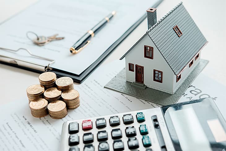 Guia do Financiamento Imobiliário e Uso do FGTS