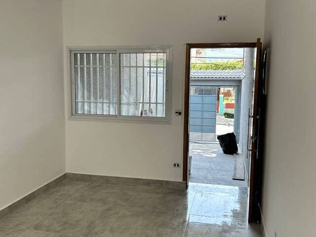 Casa à venda em Campo Grande - SP - foto 1