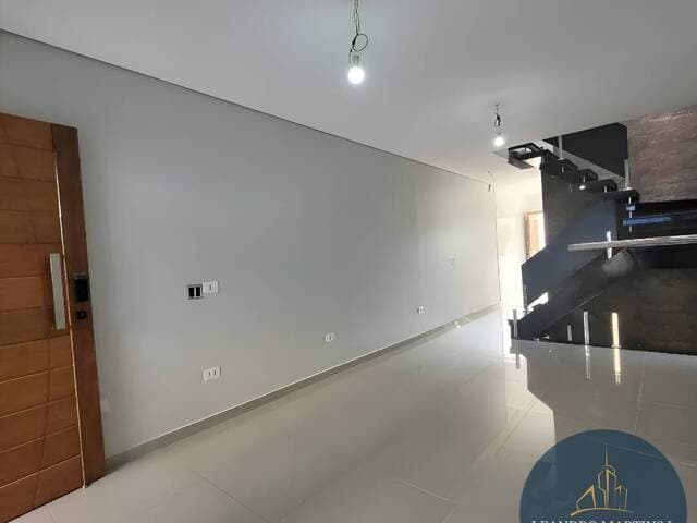 Casa à venda em Vila do Castelo, São Paulo - SP - foto 1