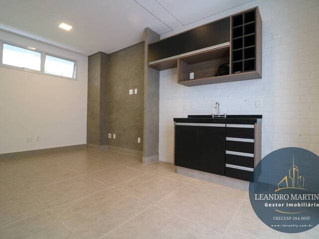 Casa em Condomínio à Venda em Cambuci - SP - foto 5