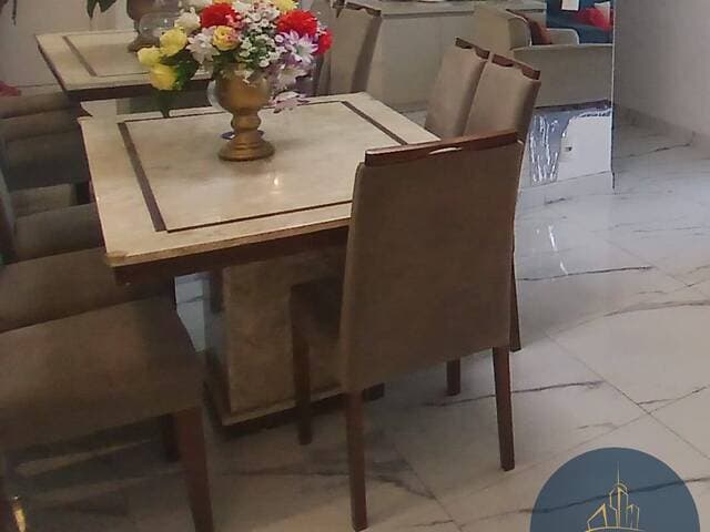 Apartamento a Venda com 81 m² em Vila Isa - SP - foto 3