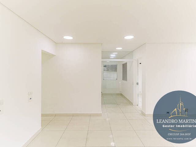 Imóvel comercial à venda com 156 m² – Guarapiranga – SP - foto 1
