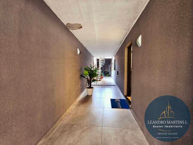 Casa à Venda com 7 salas e 151 m²  em Santo Amaro - SP - foto 2
