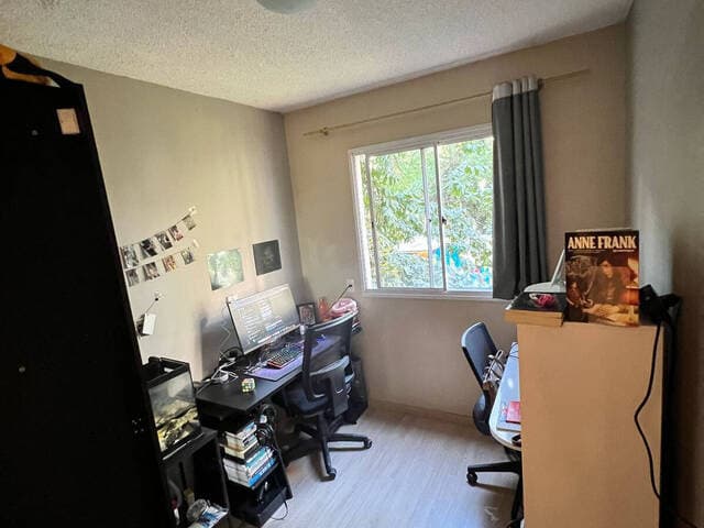 Apartamento à Venda com 2 dormitórios e 44 m² útil no Jardim Helga - SP - foto 5