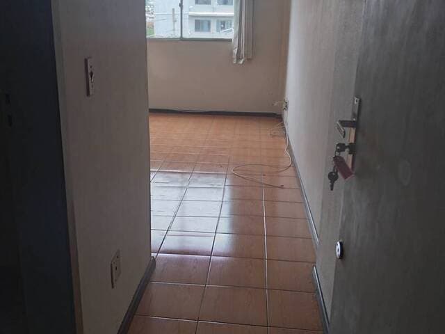 Apartamento à Venda – 3 quartos – Bairro Colina, Volta Redonda/RJ - foto 3