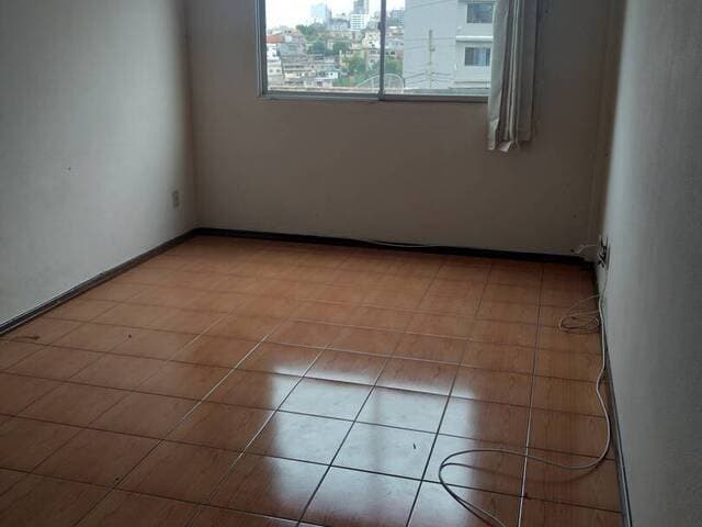 Apartamento à Venda – 3 quartos – Bairro Colina, Volta Redonda/RJ - foto 5