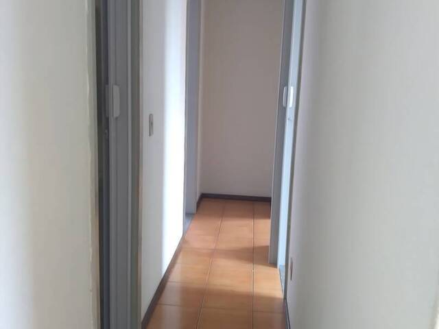 Apartamento à Venda – 3 quartos – Bairro Colina, Volta Redonda/RJ - foto 4