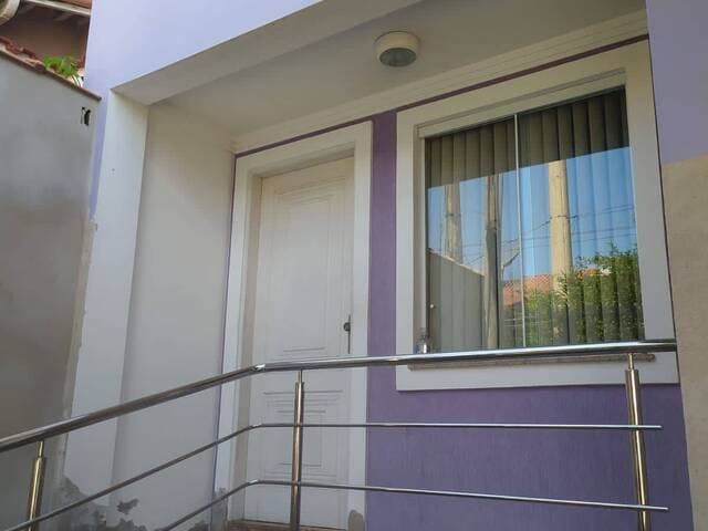 Casa com 3 quartos à venda no bairro Jardim Belvedere - Volta Redonda / RJ - foto 1