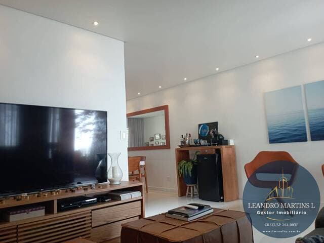 Casa à venda com 3 dormitórios e 180 m² no Brooklin – São Paulo - foto 1