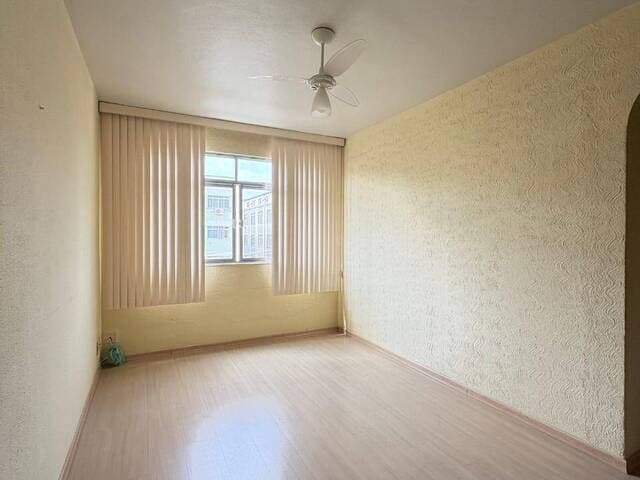 Apartamento à venda, 3 quartos e 2 banheiros - Colina - Volta Redonda/RJ - foto 1