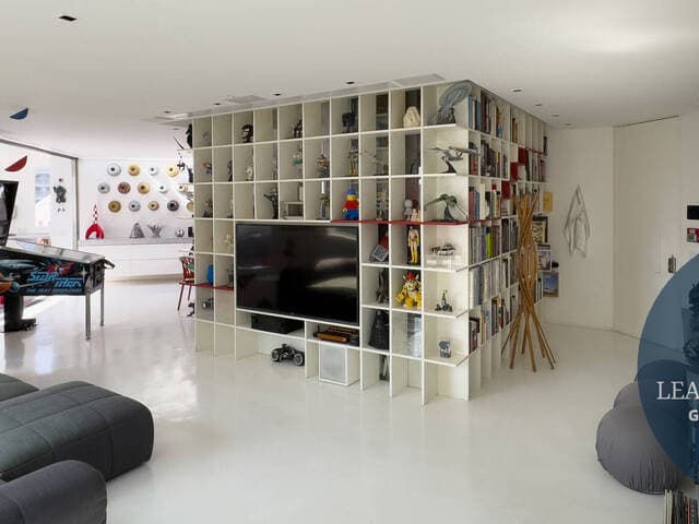 Cobertura à venda com 2 suítes e 202 m² em Moema - São Paulo - foto 4
