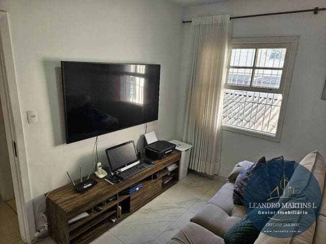 Casa à venda, 2 dormitórios e 101 m² útil, Brooklin Paulista - São Paulo - foto 3