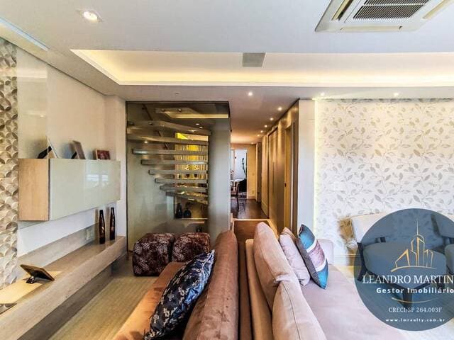 Casa em Condomínio à venda, 3 suítes e 230 m², Bolsão Interlagos- São Paulo - foto 2