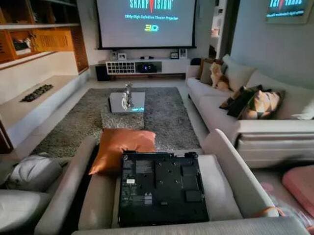 Apartamento à venda, 2 suítes e 210 m², Chácara Santo Antônio - São Paulo - foto 5
