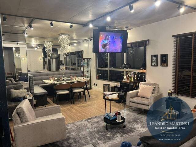 Apartamento à Venda com 70m², Jardim Sabará – São Paulo - foto 1