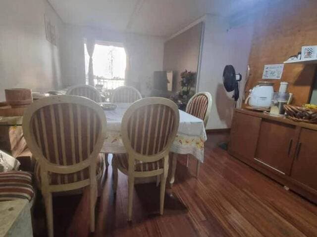 Apartamento Moderno de 72 m² com 3 Dormitórios em Jardim Sabará- SP - foto 1