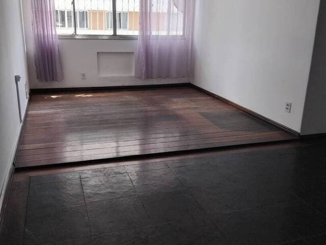 Apartamento para locação, 3 dormitórios e 152m², Colina - Volta Redonda RJ - foto 1
