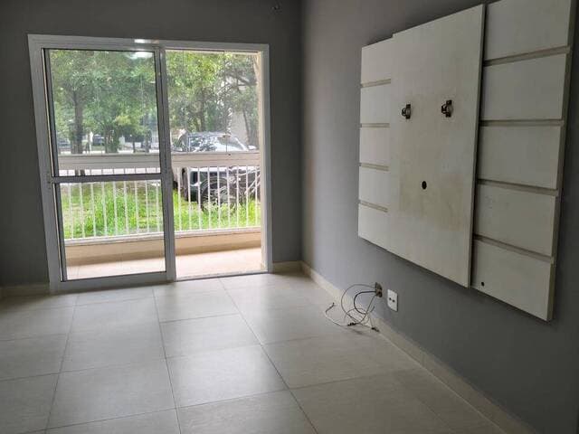 Casa em condomínio à venda, 3 dormitórios e 87m², Jardim Umuarama - SP - foto 1