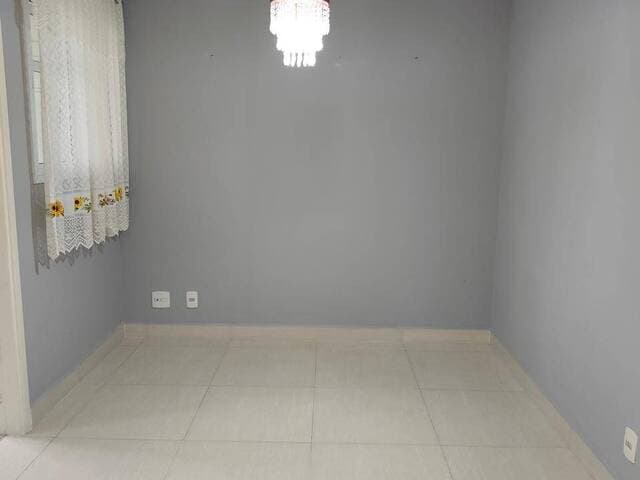 Condomínio Terrara