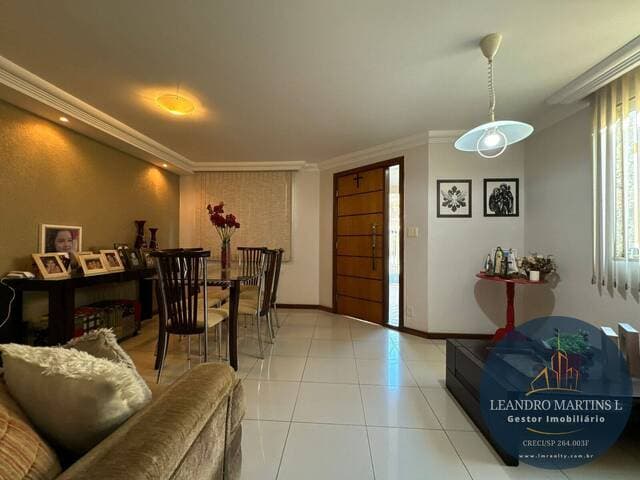 Casa a venda - 3 quartos - Jardim Vila Rica - Volta Redonda/RJ - foto 1