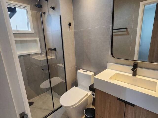 Apartamento à venda, 2 dormitórios, 80m² em Jurubatuba - São Paulo - foto 5