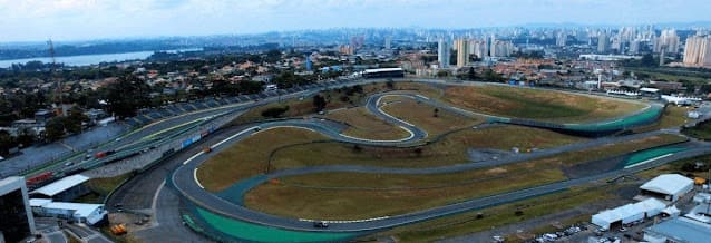 Conheça o bairro Usina Piratininga: energia e natureza em São Paulo
