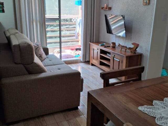 Condomínio Residencial Vista Alegre II