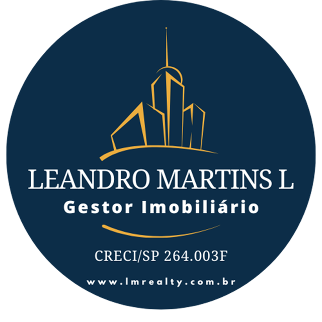 LM Realty